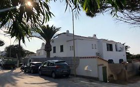 Casa Daniela